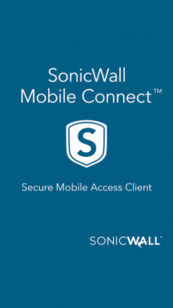 Sonicwall Ssl Vpn Client Mac Download