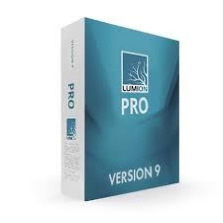 Lumion 6 For Mac Free Download