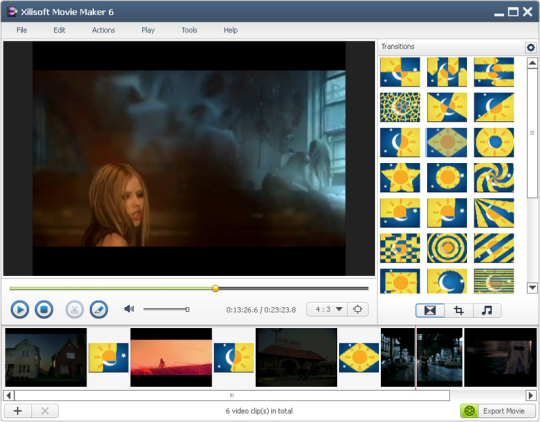 Xilisoft Download Youtube Video For Mac